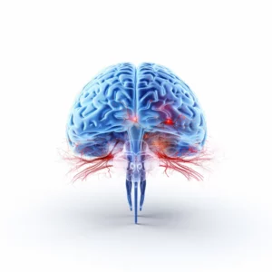 Современные методы диагностики и лечения опухоли головного мозга
