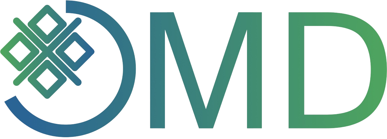 Медичний центр OMD