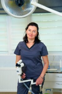 Полипы в матке: как понять, что нужна операция