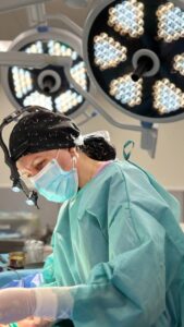 Мастэктомия: современный подход к лечению рака груди