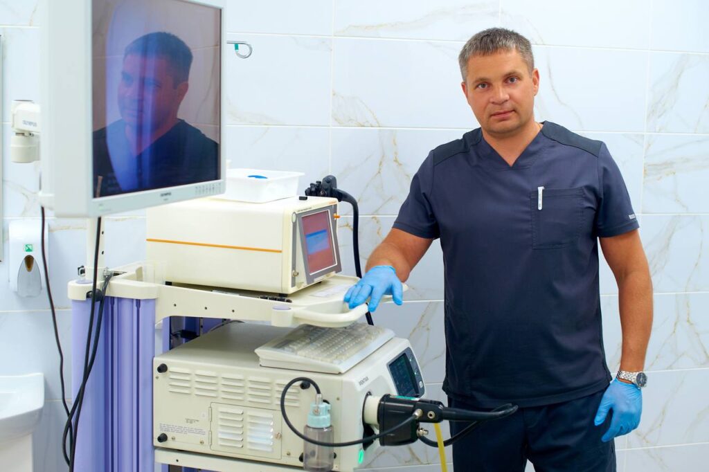 Гатайло Богдан Николаевич